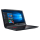 Acer Helios 300 i7-8750H/16GB/240+1000/Win10 GTX1050Ti - 438868 - zdjęcie 4